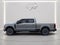 2026 Ford Super Duty F-250 Platinum