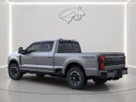 2026 Ford Super Duty F-250 Platinum