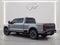 2026 Ford Super Duty F-250 Platinum