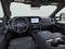 2026 Ford Super Duty F-250 Platinum