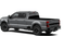 2026 Ford Super Duty F-250 Platinum