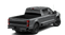2026 Ford Super Duty F-250 Platinum