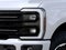 2027 Ford Super Duty F-250 Platinum