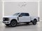 2027 Ford Super Duty F-250 Platinum