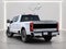 2027 Ford Super Duty F-250 Platinum