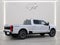 2027 Ford Super Duty F-250 Platinum