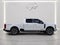 2027 Ford Super Duty F-250 Platinum