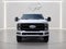 2027 Ford Super Duty F-250 Platinum