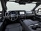 2027 Ford Super Duty F-250 Platinum