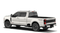 2027 Ford Super Duty F-250 Platinum