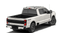 2027 Ford Super Duty F-250 Platinum