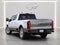 2027 Ford Super Duty F-250 King Ranch