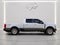 2027 Ford Super Duty F-250 King Ranch