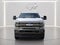 2027 Ford Super Duty F-250 King Ranch
