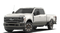 2027 Ford F-250 King Ranch