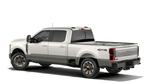 2027 Ford F-250 King Ranch