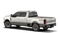2027 Ford F-250 King Ranch