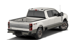 2027 Ford F-250 King Ranch