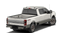 2027 Ford F-250 King Ranch