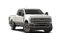 2027 Ford F-250 King Ranch