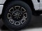 2027 Ford Super Duty F-250 Platinum