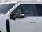 2027 Ford Super Duty F-250 Platinum