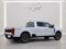 2027 Ford Super Duty F-250 Platinum