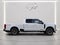 2027 Ford Super Duty F-250 Platinum