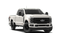 2027 Ford Super Duty F-250 Platinum