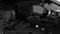 2027 Ford Super Duty F-250 Platinum