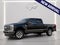 2027 Ford F-250 King Ranch