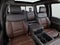 2027 Ford F-250 King Ranch