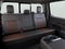 2027 Ford F-250 King Ranch
