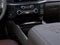 2027 Ford F-250 King Ranch