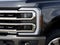 2027 Ford F-250 King Ranch