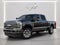 2027 Ford F-250 King Ranch