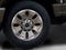 2027 Ford F-250 King Ranch