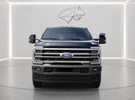 2027 Ford F-250 King Ranch