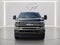 2027 Ford F-250 King Ranch