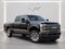 2027 Ford F-250 King Ranch