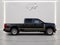 2027 Ford F-250 King Ranch