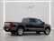 2027 Ford F-250 King Ranch