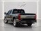 2027 Ford F-250 King Ranch