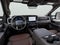 2027 Ford F-250 King Ranch