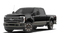 2027 Ford F-250 King Ranch