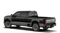 2027 Ford F-250 King Ranch