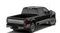 2027 Ford F-250 King Ranch