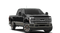 2027 Ford F-250 King Ranch