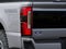 2027 Ford Super Duty F-250 Platinum