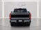 2027 Ford Super Duty F-250 Platinum